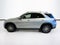 2025 Mercedes-Benz GLE GLE 350 4MATIC®