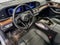 2025 Mercedes-Benz GLE GLE 350 4MATIC®