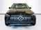 2024 Mercedes-Benz GLE GLE 350 4MATIC®