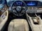 2024 Mercedes-Benz GLE GLE 350 4MATIC®