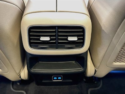 2024 Mercedes-Benz GLE GLE 350 4MATIC®