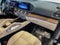 2024 Mercedes-Benz GLE GLE 350 4MATIC®