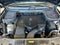 2024 Mercedes-Benz GLE GLE 350 4MATIC®