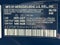 2024 Mercedes-Benz GLE GLE 350 4MATIC®