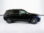 2024 Mercedes-Benz GLE GLE 350 4MATIC®