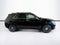 2024 Mercedes-Benz GLE GLE 350 4MATIC®