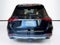 2024 Mercedes-Benz GLE GLE 350 4MATIC®