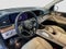 2024 Mercedes-Benz GLE GLE 350 4MATIC®