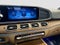 2024 Mercedes-Benz GLE GLE 350 4MATIC®