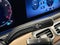2024 Mercedes-Benz GLE GLE 350 4MATIC®