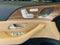 2024 Mercedes-Benz GLE GLE 350 4MATIC®