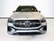 2024 Mercedes-Benz GLE GLE 350 4MATIC®