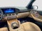 2024 Mercedes-Benz GLE GLE 350 4MATIC®