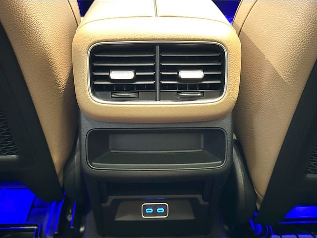 2024 Mercedes-Benz GLE GLE 350 4MATIC®