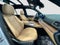 2024 Mercedes-Benz GLE GLE 350 4MATIC®