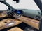 2024 Mercedes-Benz GLE GLE 350 4MATIC®