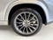 2024 Mercedes-Benz GLE GLE 350 4MATIC®