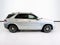 2024 Mercedes-Benz GLE GLE 350 4MATIC®