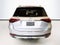 2024 Mercedes-Benz GLE GLE 350 4MATIC®