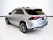 2024 Mercedes-Benz GLE GLE 350 4MATIC®