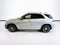 2024 Mercedes-Benz GLE GLE 350 4MATIC®