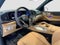 2024 Mercedes-Benz GLE GLE 350 4MATIC®