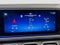 2024 Mercedes-Benz GLE GLE 350 4MATIC®