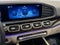 2024 Mercedes-Benz GLE GLE 350 4MATIC®