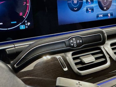 2024 Mercedes-Benz GLE GLE 350 4MATIC®