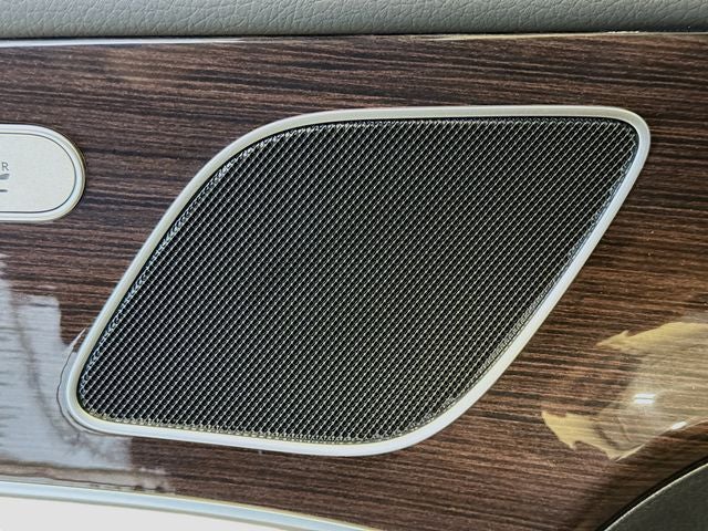 2024 Mercedes-Benz GLE GLE 350 4MATIC®