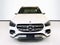 2024 Mercedes-Benz GLE GLE 350 4MATIC®