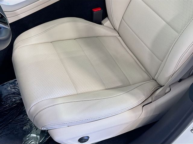 2024 Mercedes-Benz GLE GLE 350 4MATIC®