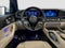 2024 Mercedes-Benz GLE GLE 350 4MATIC®