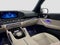 2024 Mercedes-Benz GLE GLE 350 4MATIC®