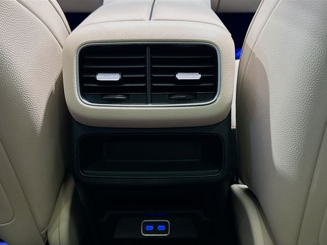 2024 Mercedes-Benz GLE GLE 350 4MATIC®