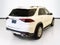 2024 Mercedes-Benz GLE GLE 350 4MATIC®