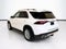 2024 Mercedes-Benz GLE GLE 350 4MATIC®