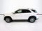 2024 Mercedes-Benz GLE GLE 350 4MATIC®
