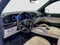 2024 Mercedes-Benz GLE GLE 350 4MATIC®