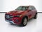 2024 Mercedes-Benz GLE GLE 350 4MATIC®
