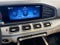 2024 Mercedes-Benz GLE GLE 350 4MATIC®