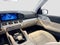 2024 Mercedes-Benz GLE GLE 350 4MATIC®