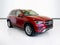 2024 Mercedes-Benz GLE GLE 350 4MATIC®