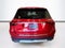 2024 Mercedes-Benz GLE GLE 350 4MATIC®