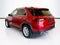 2024 Mercedes-Benz GLE GLE 350 4MATIC®
