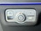 2025 Mercedes-Benz GLE GLE 350 4MATIC®