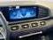 2025 Mercedes-Benz GLE GLE 350 4MATIC®