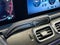 2025 Mercedes-Benz GLE GLE 350 4MATIC®