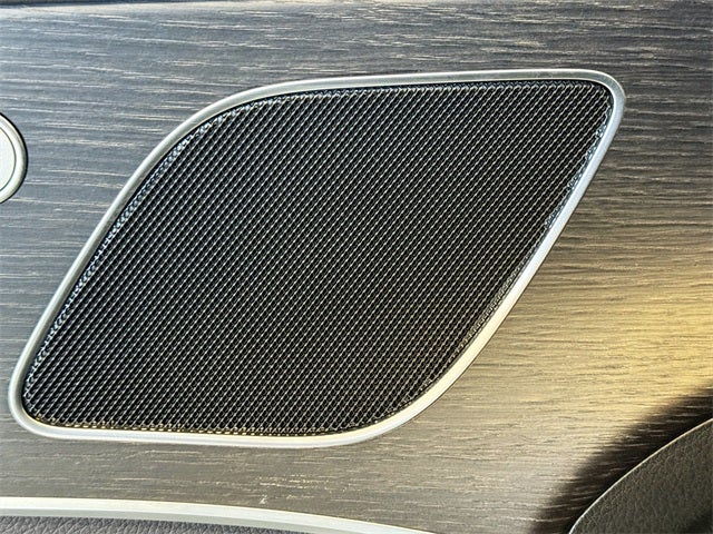 2025 Mercedes-Benz GLE GLE 350 4MATIC®