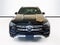 2025 Mercedes-Benz GLE GLE 350 4MATIC®
